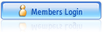 Member Login